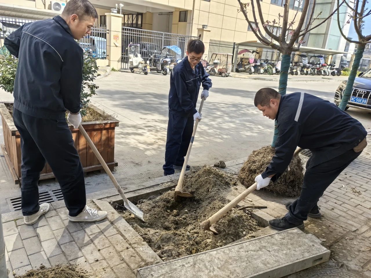 57aa4270c6ccb6b4ee2770716288a65d.jpg 57aa4270c6ccb6b4ee2770716288a65d.jpg