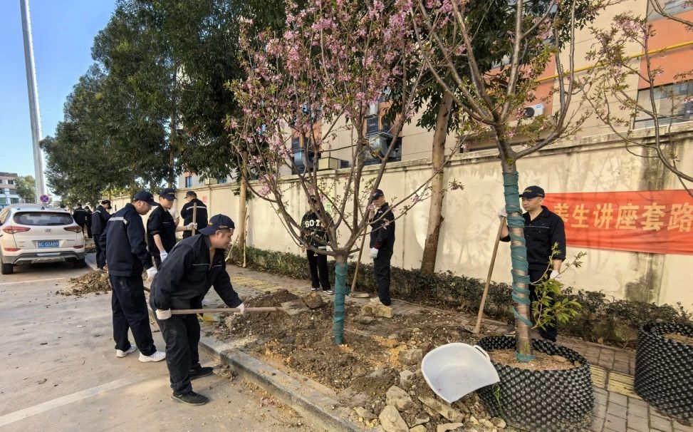 f94165ec63a245d35950a54b5e34538c.jpg f94165ec63a245d35950a54b5e34538c.jpg