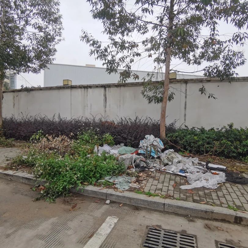 440c8739b82715c256569f1beb3829ea.jpg 440c8739b82715c256569f1beb3829ea.jpg