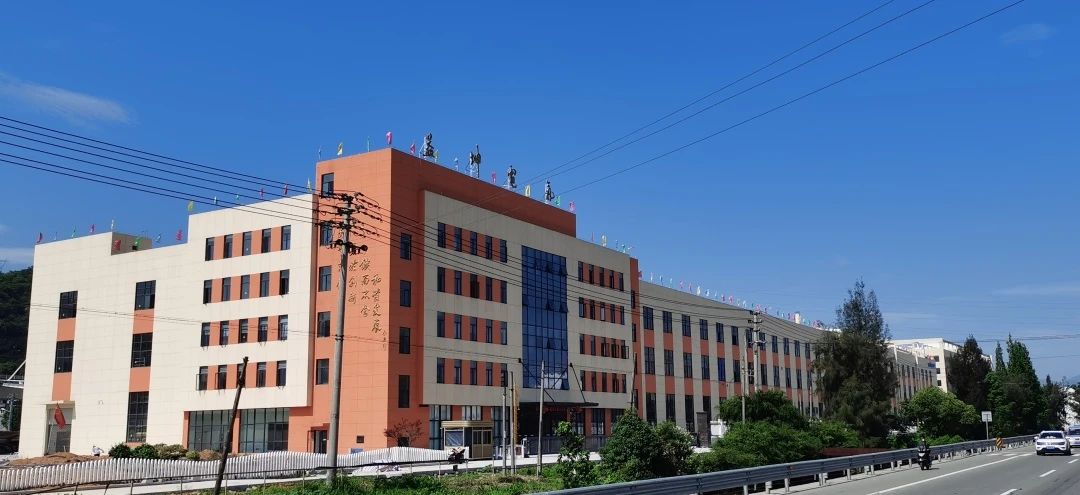 d1de03104f0d2ed2624392f7c6bbf23c.jpg d1de03104f0d2ed2624392f7c6bbf23c.jpg