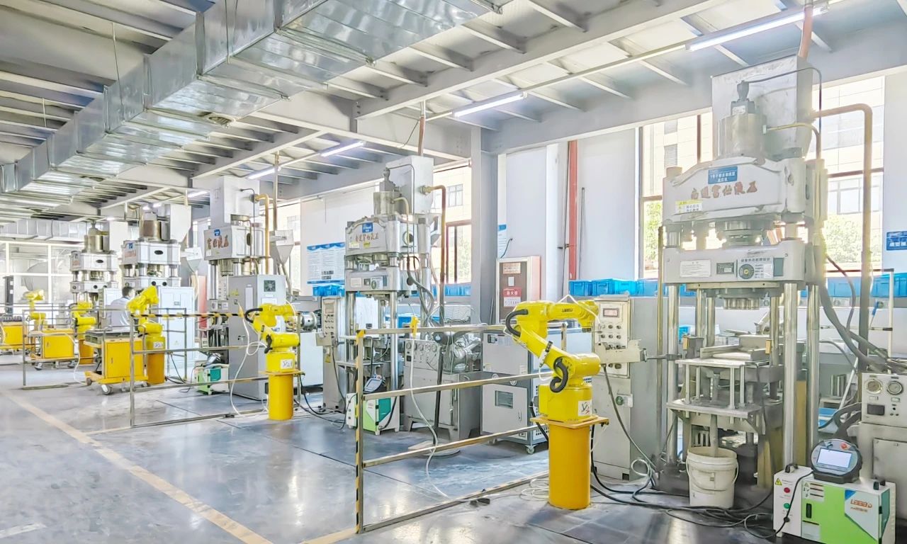 fcb4ee676fefe8cd71fd0287d48476f5.jpg fcb4ee676fefe8cd71fd0287d48476f5.jpg