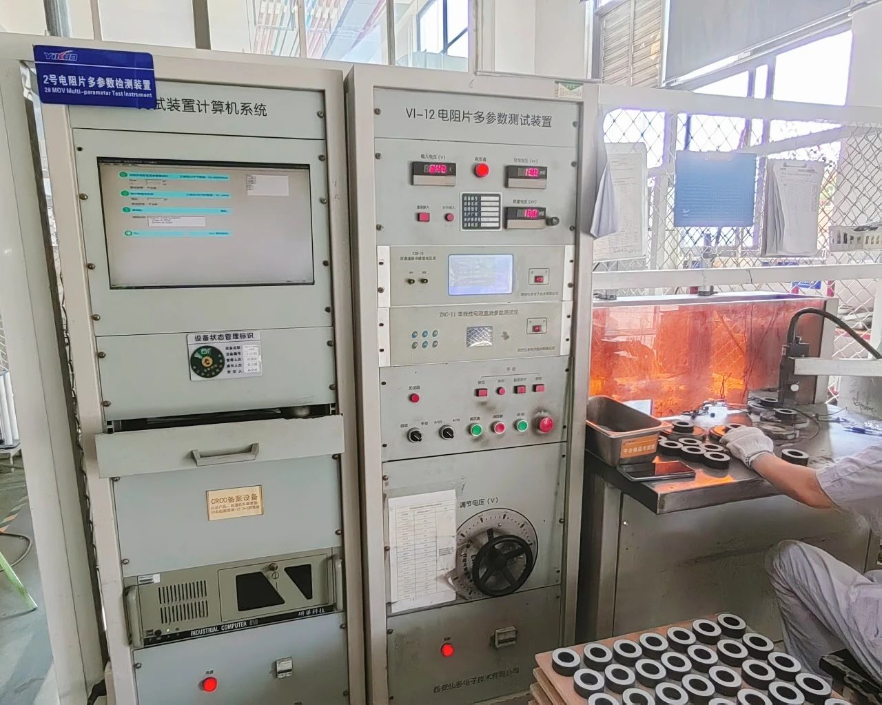 d5a3faecbbac4131ae5c7fd99608a9c2.jpg d5a3faecbbac4131ae5c7fd99608a9c2.jpg