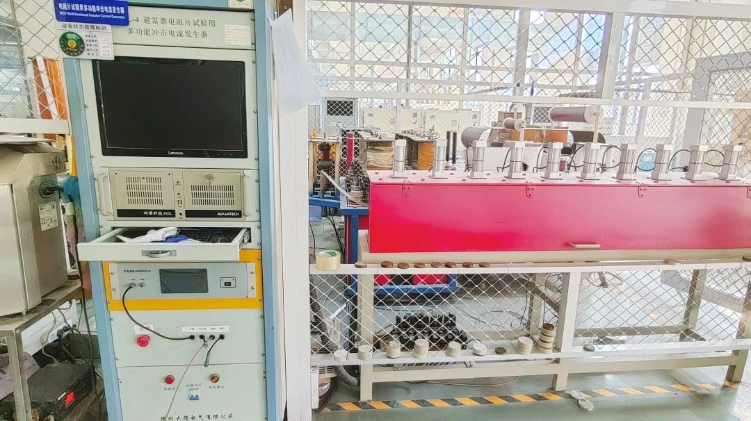 f3b9661c00234e6fe13ed720e3ee97a7.jpg f3b9661c00234e6fe13ed720e3ee97a7.jpg