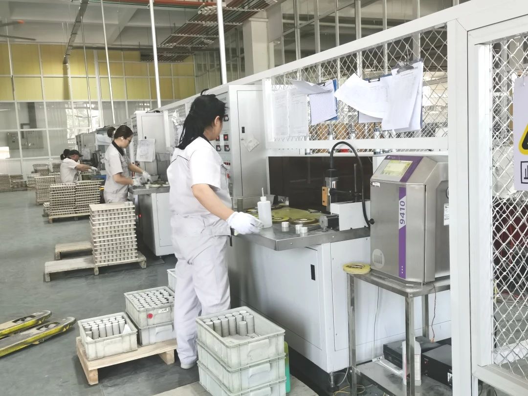 b17dabd1c9fdb2e893f8561c0a043e14.jpg b17dabd1c9fdb2e893f8561c0a043e14.jpg