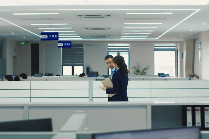 6bf82cfc66018525ed9b6a0771694cf2.png 6bf82cfc66018525ed9b6a0771694cf2.png