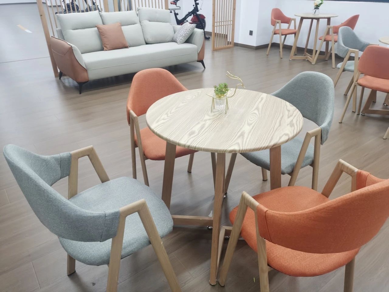 285c15aca7589f33f33dcec798de089f.jpg 285c15aca7589f33f33dcec798de089f.jpg