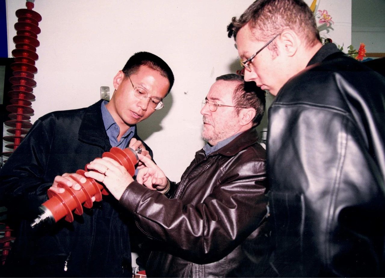 fe092bd80d9fb2102e37df88b5fad22e.jpg fe092bd80d9fb2102e37df88b5fad22e.jpg