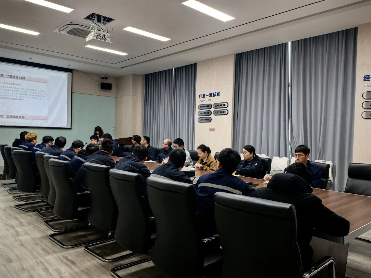 a67d2d61176a81c174592a3c92815e79.jpg a67d2d61176a81c174592a3c92815e79.jpg