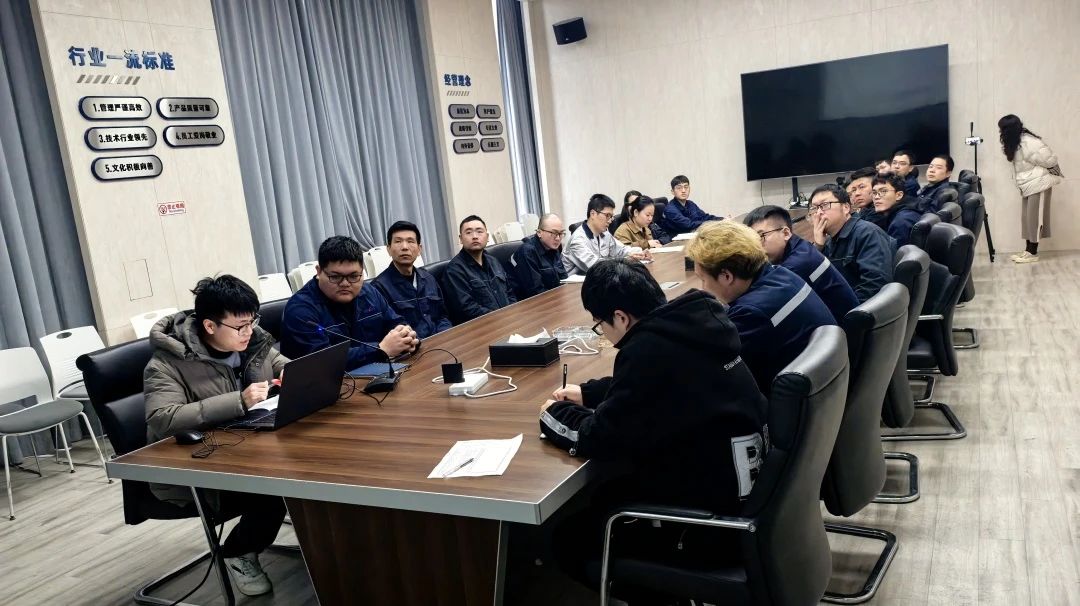 11fb165466862997c0676acb19798180.jpg 11fb165466862997c0676acb19798180.jpg