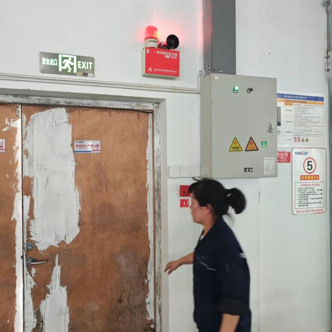 d479fbd879e9ce2364c4cf577d91ad9e.jpg d479fbd879e9ce2364c4cf577d91ad9e.jpg