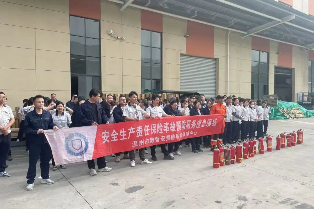 a8fbdf7af0cf8313df31e283fb6f35f5.jpg a8fbdf7af0cf8313df31e283fb6f35f5.jpg