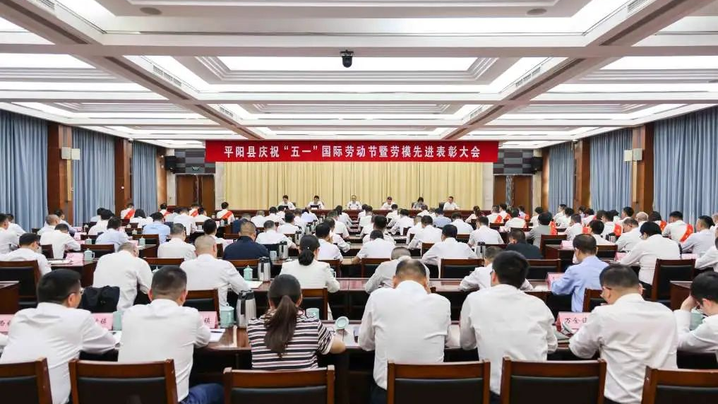 810f0fd7be4296134358ec9718da6c56.png 810f0fd7be4296134358ec9718da6c56.png