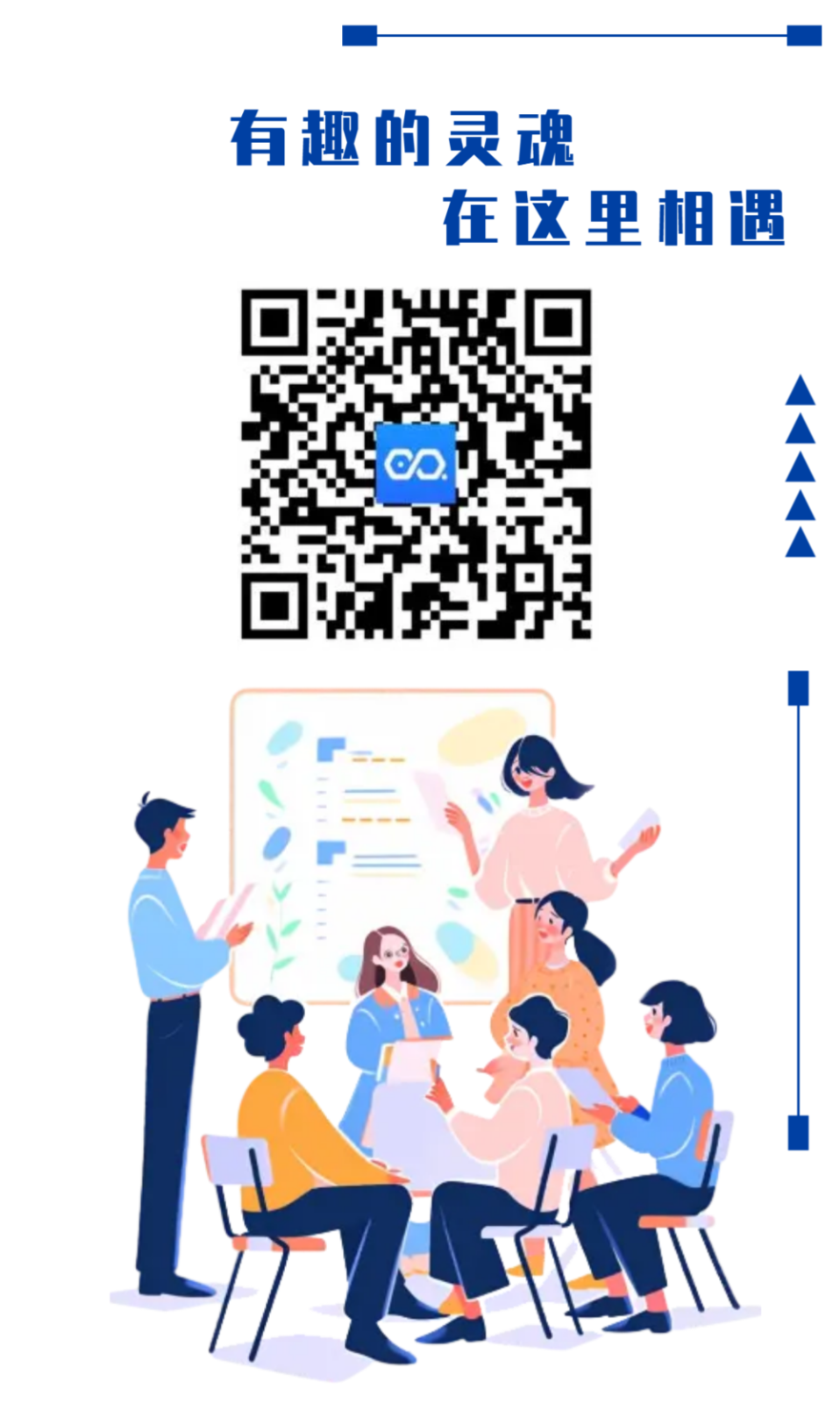 b34d2d4a2fa5d818ff5f07bdb6cd2e07.png b34d2d4a2fa5d818ff5f07bdb6cd2e07.png