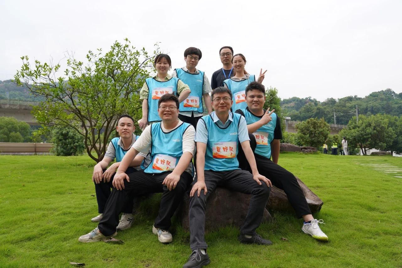 2fb4587ca0e1d85bf54d3d3743228c25.jpg 2fb4587ca0e1d85bf54d3d3743228c25.jpg