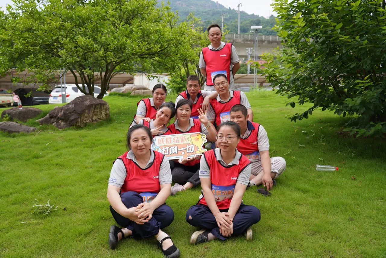 8d1915099aa8406d09516ad10078d866.jpg 8d1915099aa8406d09516ad10078d866.jpg