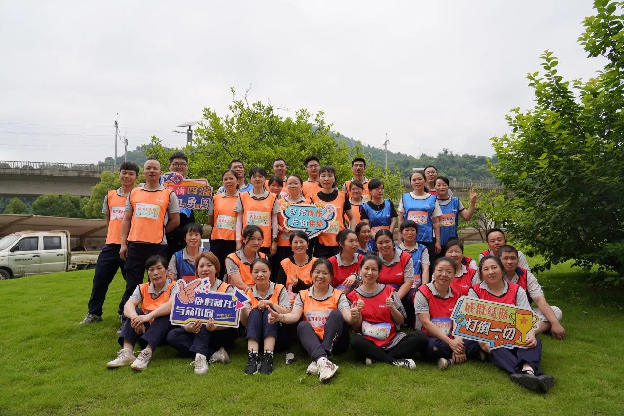 6339d4ee46e0ba6d36599dbbd2c8cd9b.jpg 6339d4ee46e0ba6d36599dbbd2c8cd9b.jpg