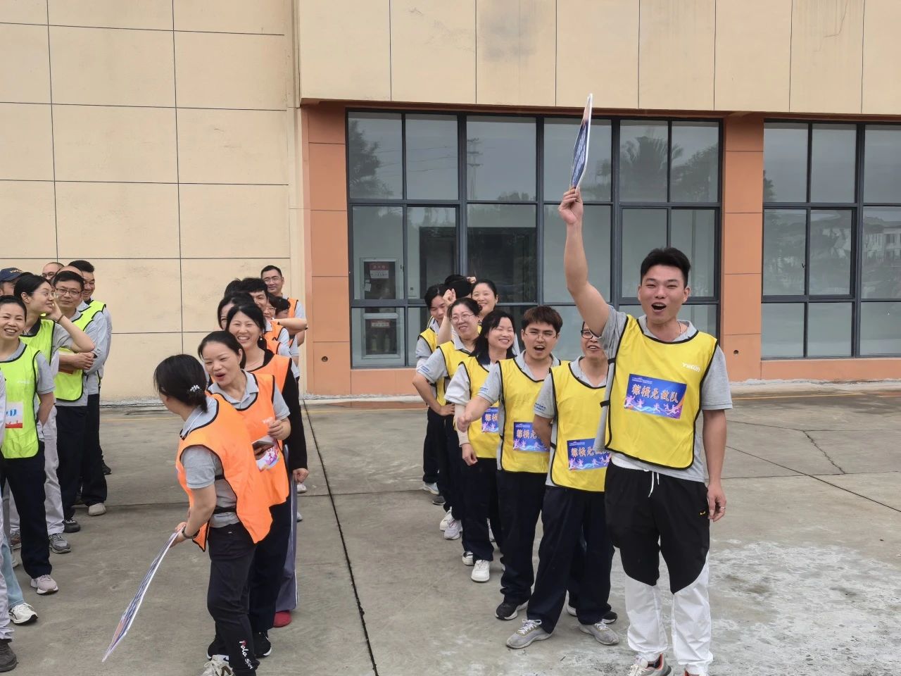 fd1229f0da83da2a0d8ebdadefa8496d.jpg fd1229f0da83da2a0d8ebdadefa8496d.jpg