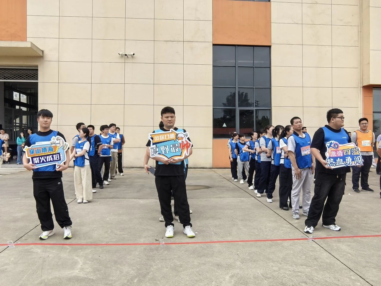 129e96120423358a2ea60add732d4b51.jpg 129e96120423358a2ea60add732d4b51.jpg