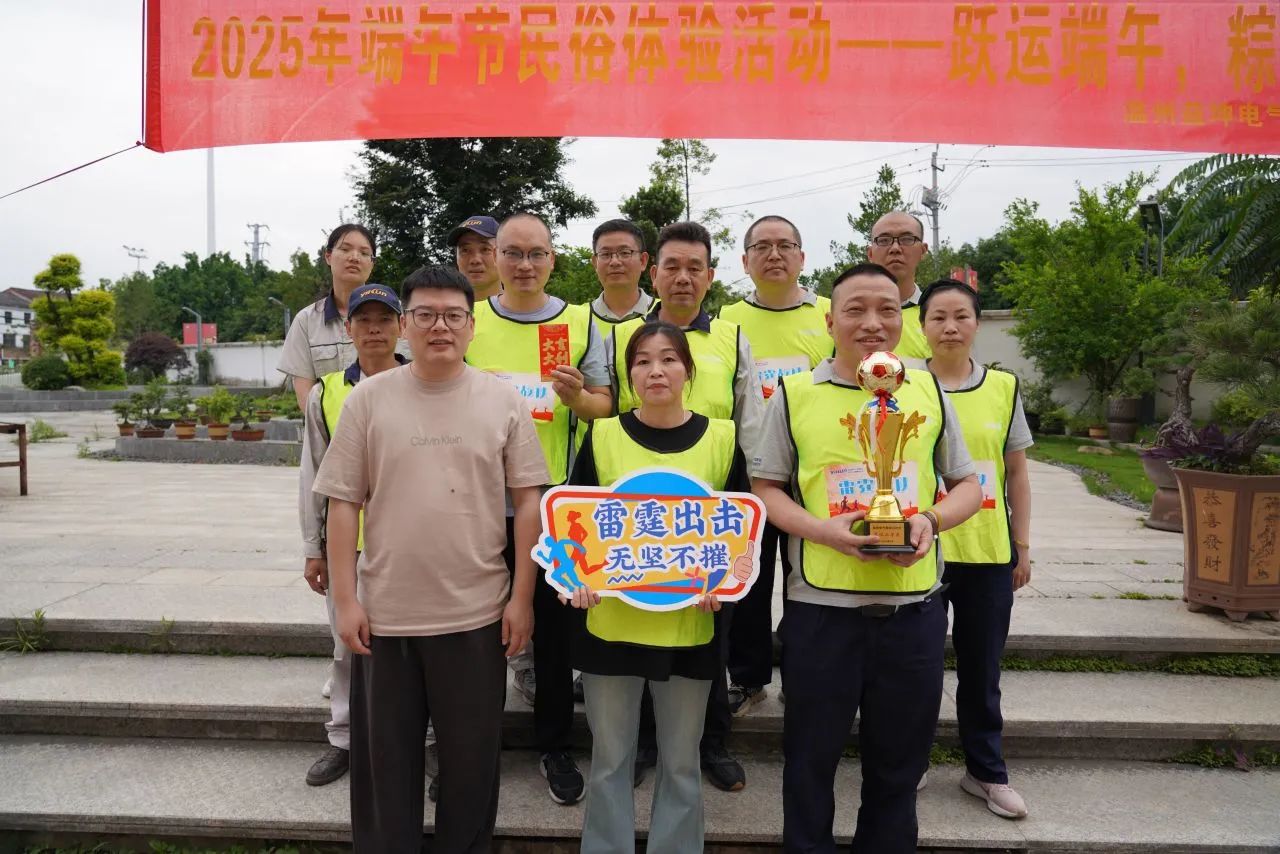 475ec36fd273ef0a0b20d091f15e978f.jpg 475ec36fd273ef0a0b20d091f15e978f.jpg