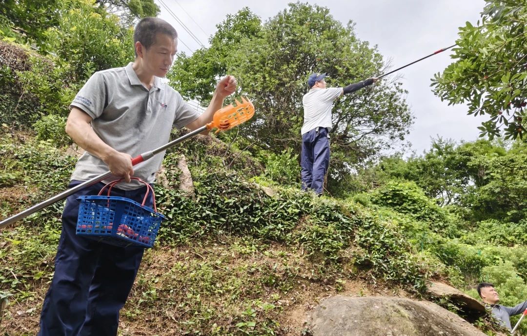 341691a4b93b5070b84df72898348371.jpg 341691a4b93b5070b84df72898348371.jpg