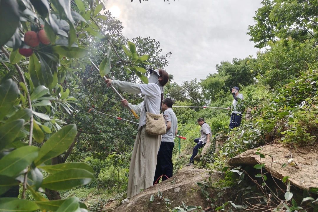 0cbcf3b3f299c7245d0a42d7bcf6b84d.jpg 0cbcf3b3f299c7245d0a42d7bcf6b84d.jpg